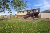1101 Long Valley Rd - Photo 32