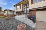 1101 Long Valley Rd - Photo 4
