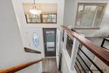 1101 Long Valley Rd - Photo 5