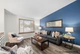 1101 Long Valley Rd - Photo 7