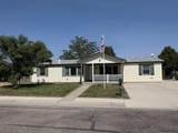 33 Antelope Dr - Photo 1