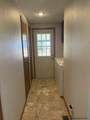 33 Antelope Dr - Photo 10