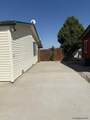 33 Antelope Dr - Photo 11