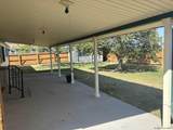 33 Antelope Dr - Photo 12