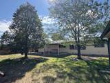 33 Antelope Dr - Photo 13
