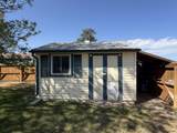 33 Antelope Dr - Photo 14