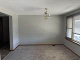 33 Antelope Dr - Photo 2