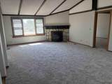 33 Antelope Dr - Photo 3
