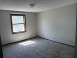 33 Antelope Dr - Photo 4