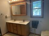 33 Antelope Dr - Photo 5