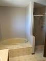 33 Antelope Dr - Photo 6