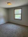 33 Antelope Dr - Photo 7