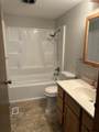 33 Antelope Dr - Photo 8