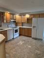 33 Antelope Dr - Photo 9