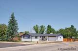 600 Harmony Ln - Photo 1