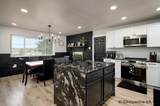 600 Harmony Ln - Photo 10