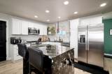 600 Harmony Ln - Photo 11