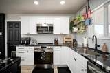 600 Harmony Ln - Photo 12
