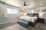 600 Harmony Ln - Photo 13