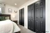 600 Harmony Ln - Photo 14