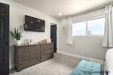 600 Harmony Ln - Photo 15