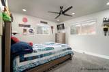 600 Harmony Ln - Photo 18