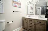 600 Harmony Ln - Photo 19