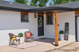 600 Harmony Ln - Photo 2