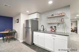 600 Harmony Ln - Photo 20