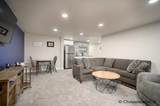 600 Harmony Ln - Photo 21