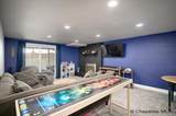 600 Harmony Ln - Photo 22