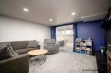 600 Harmony Ln - Photo 23