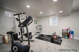 600 Harmony Ln - Photo 24