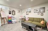 600 Harmony Ln - Photo 26