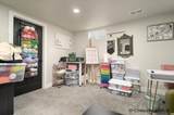 600 Harmony Ln - Photo 27
