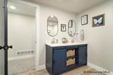 600 Harmony Ln - Photo 28
