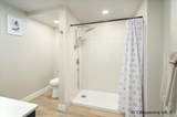 600 Harmony Ln - Photo 29