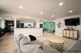 600 Harmony Ln - Photo 3
