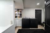 600 Harmony Ln - Photo 30