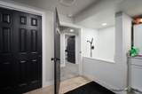 600 Harmony Ln - Photo 31