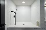 600 Harmony Ln - Photo 32