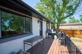 600 Harmony Ln - Photo 33