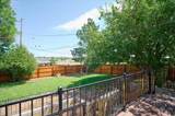 600 Harmony Ln - Photo 34