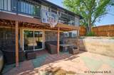 600 Harmony Ln - Photo 35