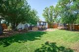 600 Harmony Ln - Photo 36