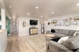 600 Harmony Ln - Photo 4