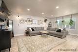 600 Harmony Ln - Photo 6