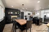 600 Harmony Ln - Photo 7