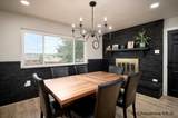 600 Harmony Ln - Photo 8