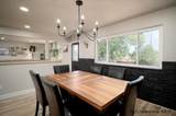 600 Harmony Ln - Photo 9